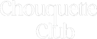 Logo Chouquette Club