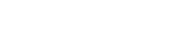 Logo Dreamer