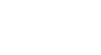 Logo Evend Village