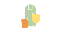 Logo de La Cave Parallèle