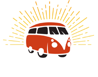 logo de Travel Camper