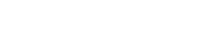 Logo de Yokow à Nantes