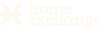 Logo d'Home Exchange