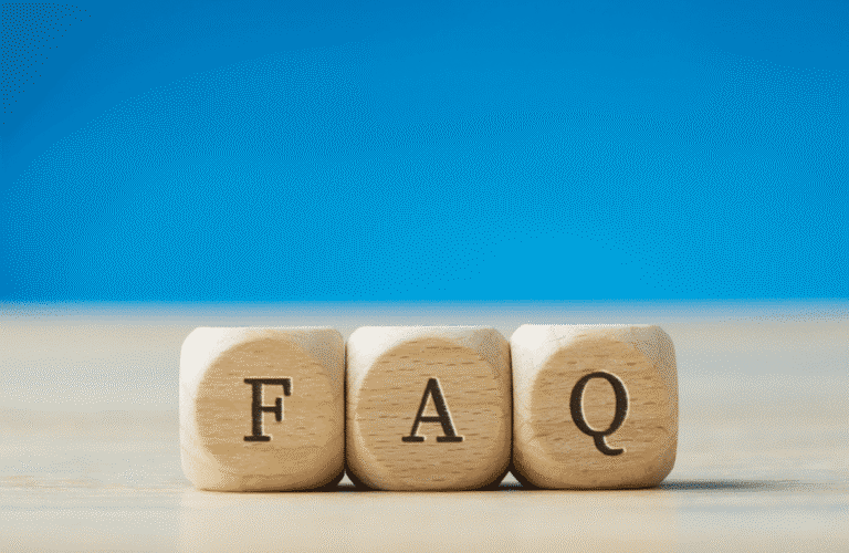 Réponses aux questions | Jupette et Salopette