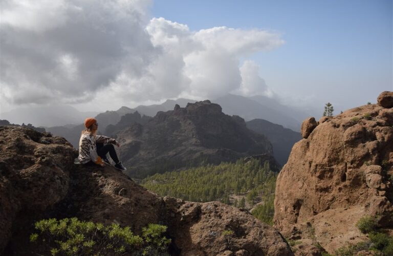 Gran Canaria_bon plan pour un nouvel an au soleil (gde image)