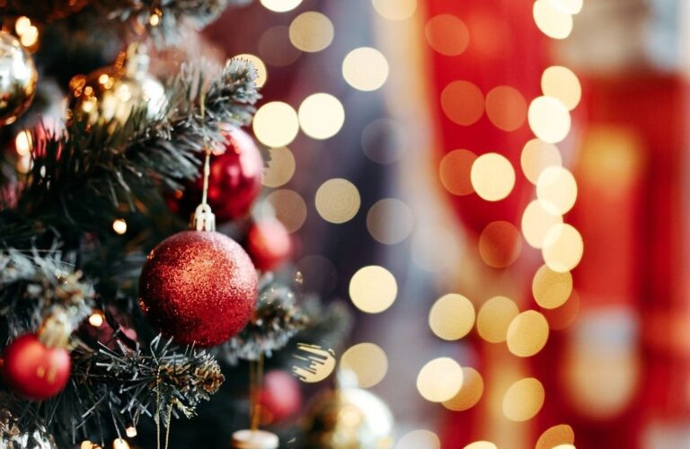 Idées cadeaux originales pour un Noël 2020 sans Amazon-1 (1080 x 767)