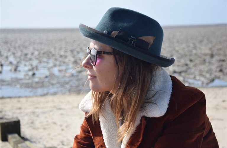 Studio Grimel au pays des chapeaux made in Loire Atlantique (1080 x 720)