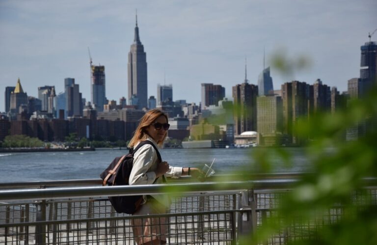 new-york-city-guide-pour-une-semaine-en-amoureux (01)