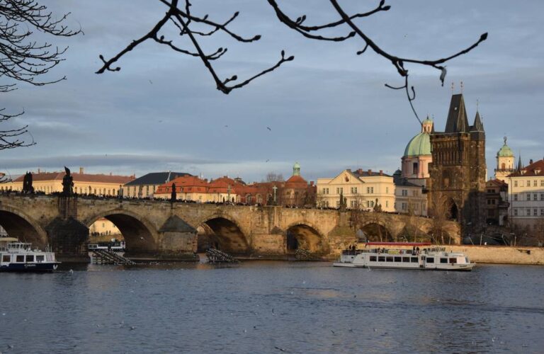 prague-destination-feerique-pour-le-nouvel-an-01