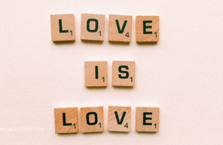 St Valentin 2019 : 5 idées cadeaux pour lui et pour elle | Jupette & Salopette