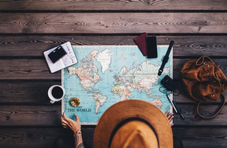 tour du monde (1080 x 720)