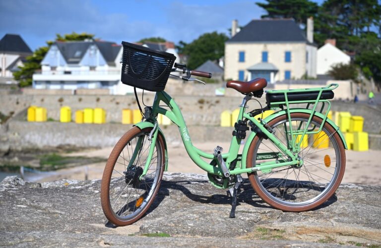 ty vélo 1080